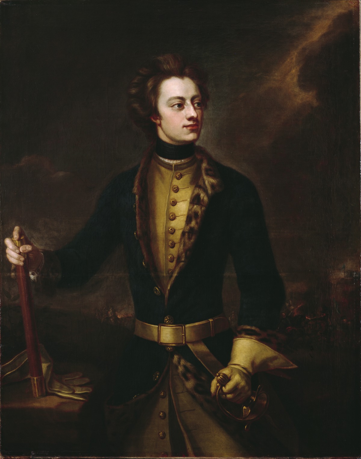 King_Karl_XII_of_Sweden_(Michael_Dahl_d.ä.)_-_Nationalmuseum_-_17950.tif