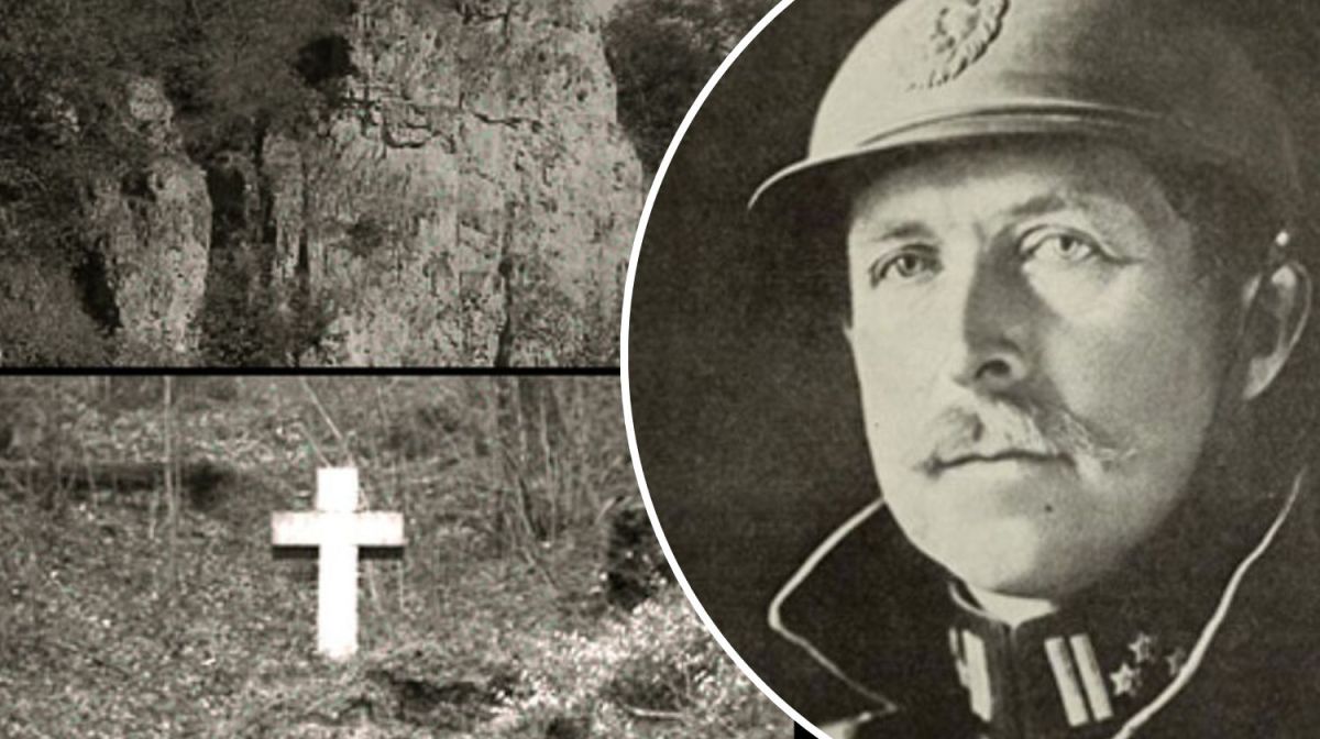 A 90 años de la muerte de Alberto I de Bélgica: sangre en las montañas y locas teorías conspirativas